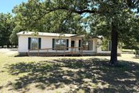 Land for sale in Henderson County, Texas