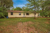 Farm and Ranch for sale in Jackson County, Kansas