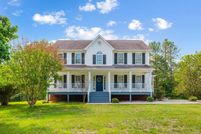 Land for sale in Amherst County, Virginia