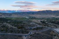 Recreational Property for sale in Summit County, Utah