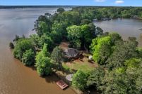 Land for sale in Sumter County, Georgia