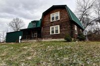 Land for sale in Scioto County, Ohio