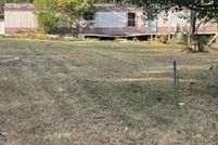 Farm and Ranch for sale in Christian County, Kentucky