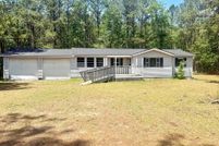 Oceanfront Property for sale in Johnson County, Georgia