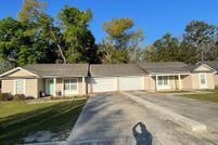 Farm and Ranch for sale in Cook County, Georgia