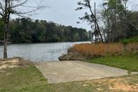 Recreational Property for sale in Quitman County, Georgia