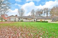 Undeveloped Land for sale in Mahoning County, Ohio