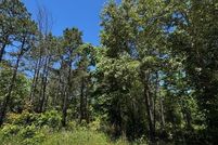 Land for sale in McCurtain County, Oklahoma