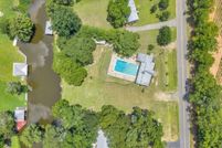 Farm and Ranch for sale in Worth County, Georgia