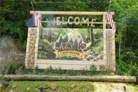 Land for sale in Kanawha County, West Virginia