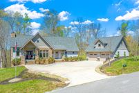 Land for sale in Campbell County, Tennessee