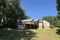 Recreational Property for sale in Dyer County, Tennessee