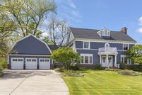Farm and Ranch for sale in DuPage County, Illinois