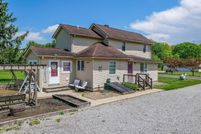 Farm and Ranch for sale in Trumbull County, Ohio