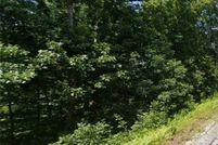 Recreational Property for sale in Providence County, Rhode Island