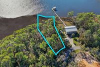 Land for sale in Walton County, Florida