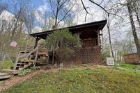 Farm and Ranch for sale in Tuscarawas County, Ohio