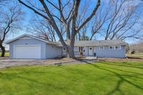 Recreational Property for sale in Will County, Illinois