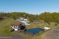 Timberland Property for sale in Ulster County, New York