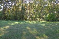Farm and Ranch for sale in Isle of Wight County, Virginia