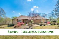 Farm and Ranch for sale in Benton County, Arkansas