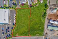 Commercial Property for sale in Columbia County, Oregon