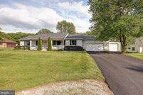 Farm and Ranch for sale in New Castle County, Delaware