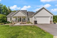 Recreational Property for sale in Adair County, Kentucky