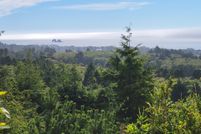 Land for sale in Tillamook County, Oregon