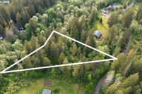 Farm and Ranch for sale in Clark County, Washington