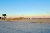 Land for sale in Imperial County, California