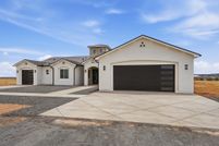 Farm and Ranch for sale in Santa Fe County, New Mexico