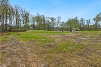 Land for sale in Cuyahoga County, Ohio