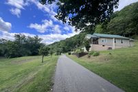 Farm and Ranch for sale in Bell County, Kentucky