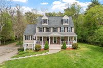 Recreational Property for sale in Essex County, Massachusetts