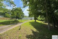 Timberland Property for sale in Henry County, Virginia