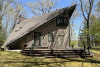 Land for sale in Lake County, Michigan