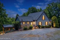 Land for sale in Edmonson County, Kentucky