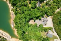 Timberland Property for sale in Edmonson County, Kentucky