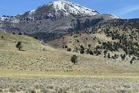 Land for sale in Modoc County, California