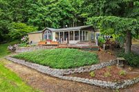 Farm and Ranch for sale in Yamhill County, Oregon