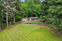 Land for sale in Yamhill County, Oregon