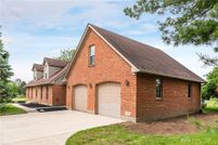 Horse Property for sale in Montgomery County, Ohio