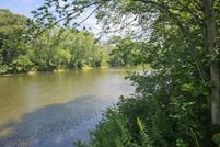 Farm and Ranch for sale in Cattaraugus County, New York