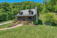 Land for sale in Washington County, Virginia
