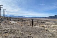 Recreational Property for sale in White Pine County, Nevada