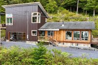 House for sale in Wrangell Borough, Alaska