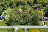 Land for sale in Berrien County, Michigan