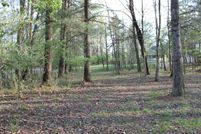 Timberland Property for sale in Hocking County, Ohio