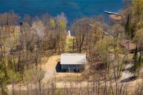 Timberland Property for sale in Cass County, Minnesota